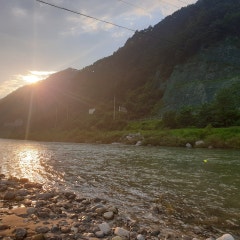 순복음내린천교회