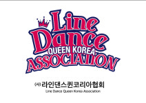 Y.라인댄스