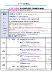 엠투어몰