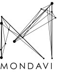 몬더비