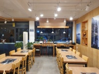 월랑로6길5 지운이네