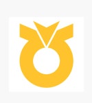 농협에코아그로 호남본부
