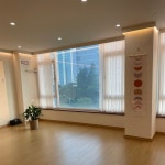 오르아요가 파주운정점