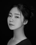 루비츠스튜디오