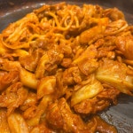 도도춘천닭갈비 문성점