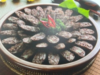 돈가마 병천 순대&수육국밥