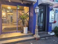 새로움 게스트룸