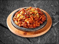 탐라포차 미사강변점