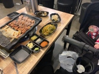 자돈심