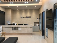 제니스본튼튼의원