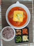 밥이맛있는집