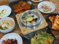황금모래수라상