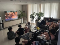 일등급수학영어전문학원옥련캠퍼스