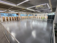 왈왈 애견유치원&호텔