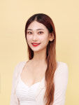 스튜디오마들렌