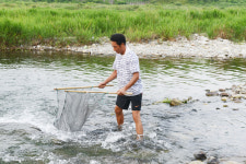 하동단체가족펜션 율이네팜스테이