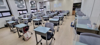 VIP요양보호사교육원