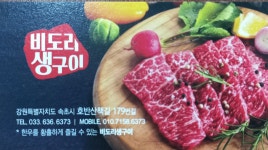 비도리