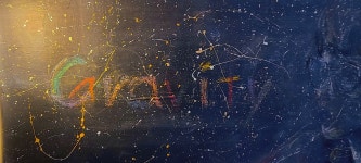 그래비티뮤직스튜디오음악교습