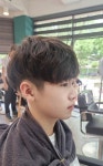 신사쌀롱