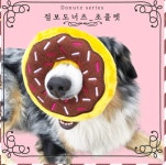 댕냥이라이프 강아지와고양이 애견용품펫마트 대전본점