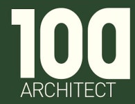 일공공 건축사사무소