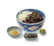 호야니 니쿠니쿠