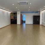 오르아요가 파주운정점