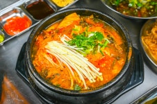 심돈 포항장량점