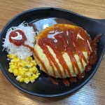 김밥매니아 사우점