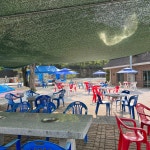 흥부골 숯불 돼지갈비