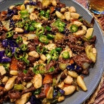 힙종로소맥