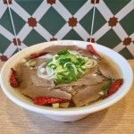 포시애틀 성남고등점