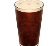 프릭커피 전포점