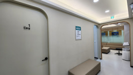 더공감마취통증의학과의원