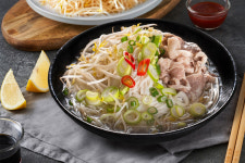 노걸대감자탕순대국&쌀국수 둔산점