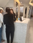 S삼성성형외과의원