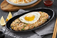 노걸대감자탕순대국&쌀국수 둔산점
