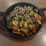 모모와다락방