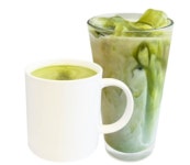 프릭커피 전포점