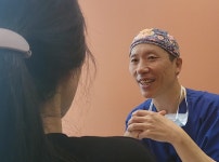 S삼성성형외과의원
