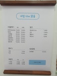 네일더맑음