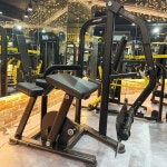 토니바디PT 사가정점