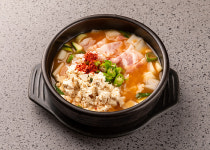 구영리돈미소가 본점