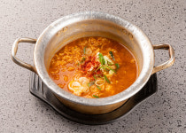 구영리돈미소가 본점