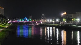 타이밍모텔