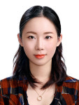 이재연포토스튜디오