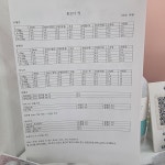 꽃보다멍