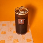 우키샌드위치 부천역곡점