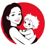 의정부중고폰핸드폰선불폰지하상가고릴라폰 | 의정부선불폰